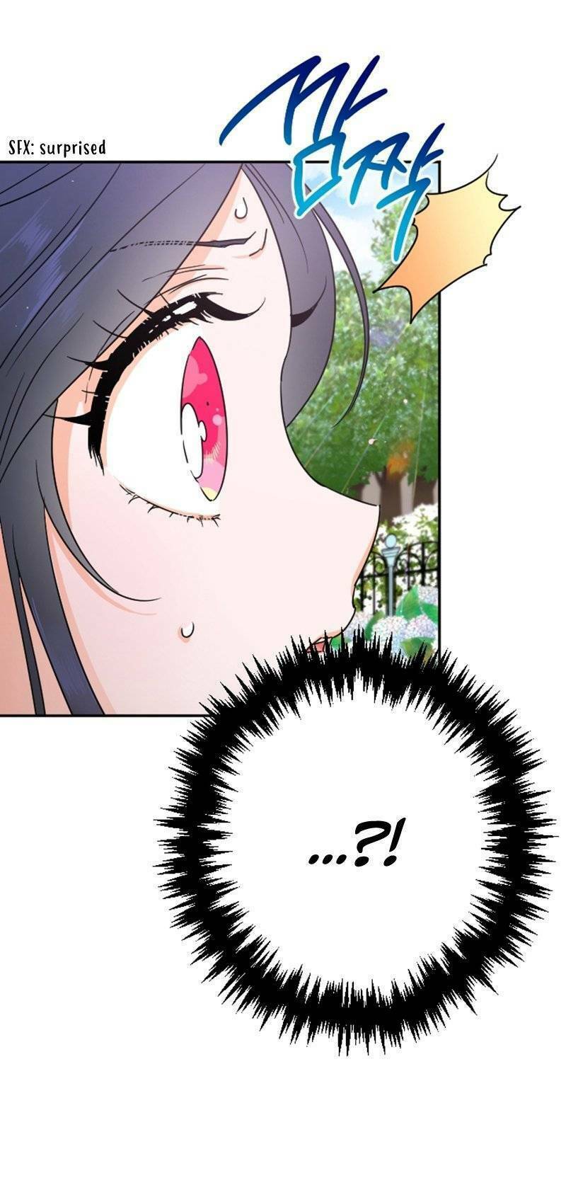 Tiểu Thư Bé Bỏng Đáng Yêu! Chapter 67 - Trang 2