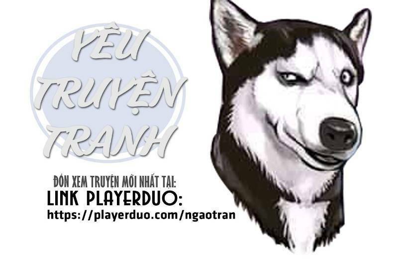 Tiểu Thư Bé Bỏng Đáng Yêu! Chapter 67 - Trang 2