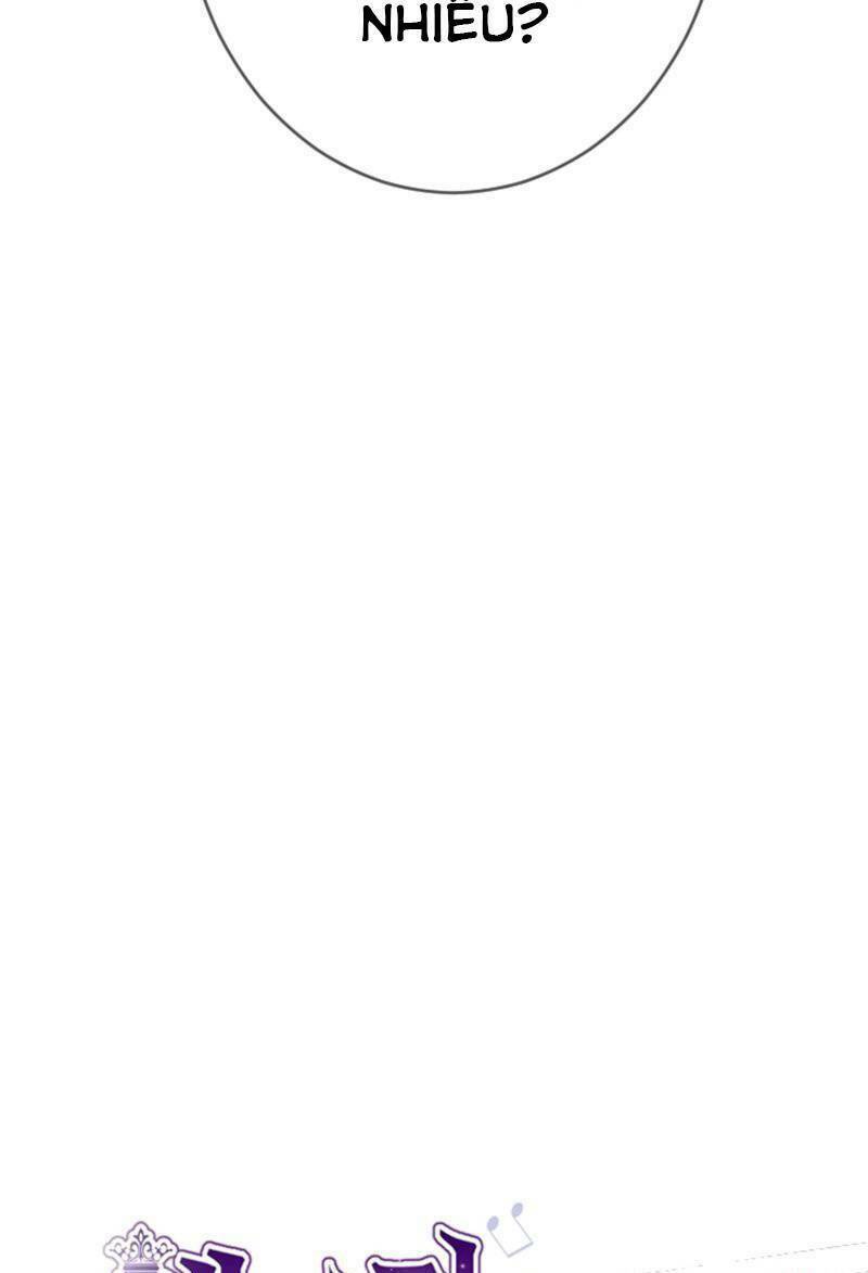 Tiểu Thư Bé Bỏng Đáng Yêu! Chapter 67 - Trang 2