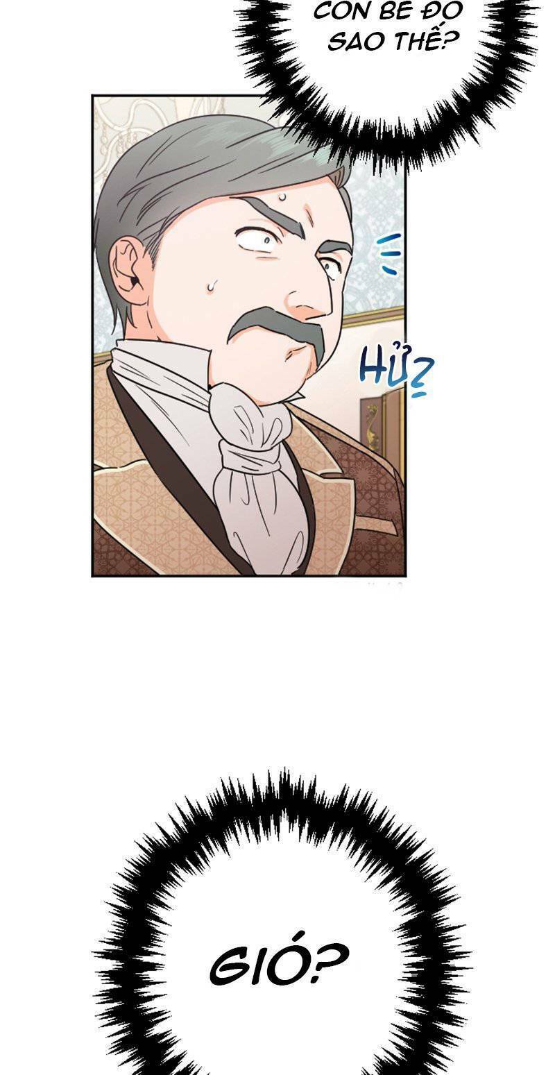 Tiểu Thư Bé Bỏng Đáng Yêu! Chapter 67 - Trang 2