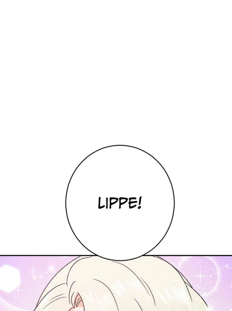 Tiểu Thư Bé Bỏng Đáng Yêu! Chapter 68 - Trang 2