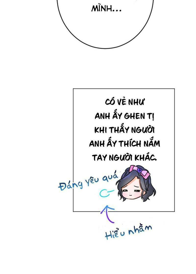 Tiểu Thư Bé Bỏng Đáng Yêu! Chapter 68 - Trang 2