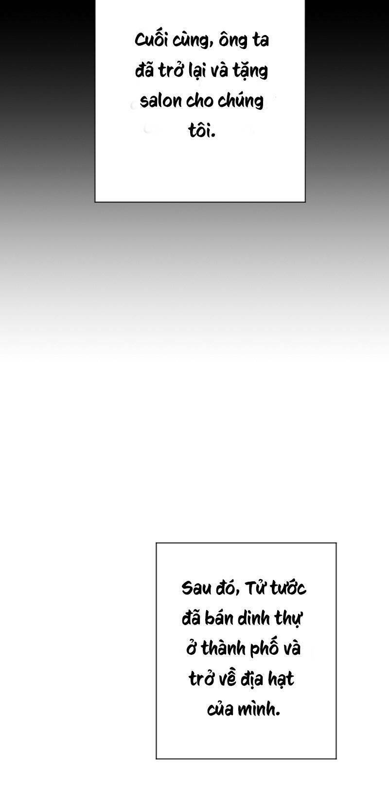 Tiểu Thư Bé Bỏng Đáng Yêu! Chapter 68 - Trang 2