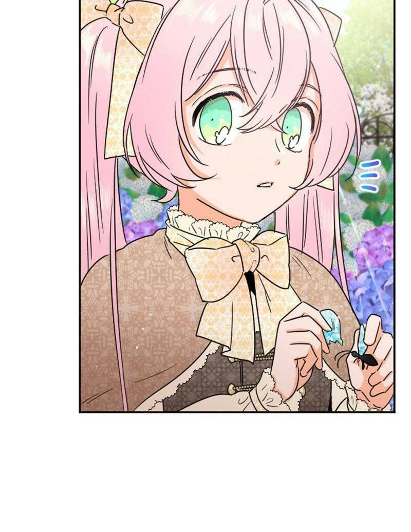 Tiểu Thư Bé Bỏng Đáng Yêu! Chapter 68 - Trang 2