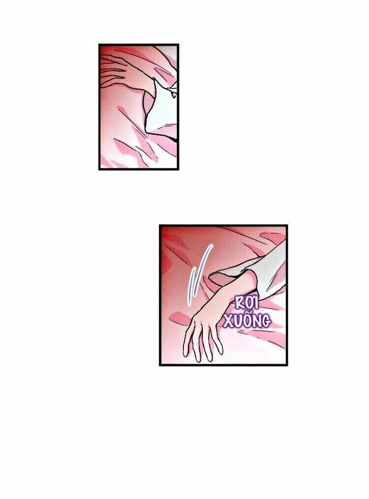 Tiểu Thư Bé Bỏng Đáng Yêu! Chapter 7 - Trang 2