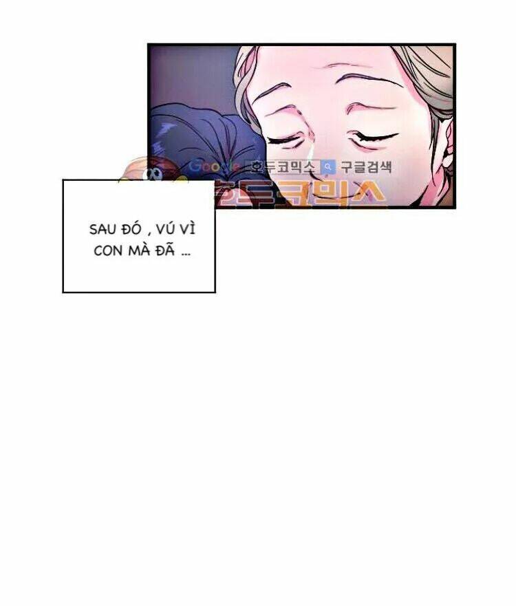 Tiểu Thư Bé Bỏng Đáng Yêu! Chapter 7 - Trang 2