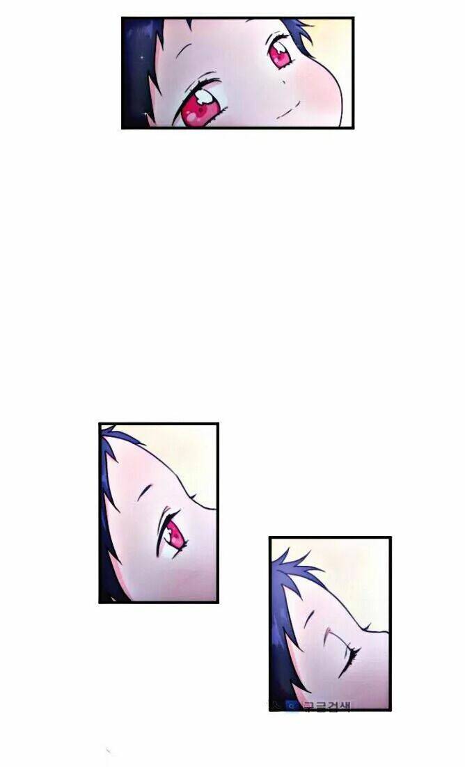 Tiểu Thư Bé Bỏng Đáng Yêu! Chapter 7 - Trang 2