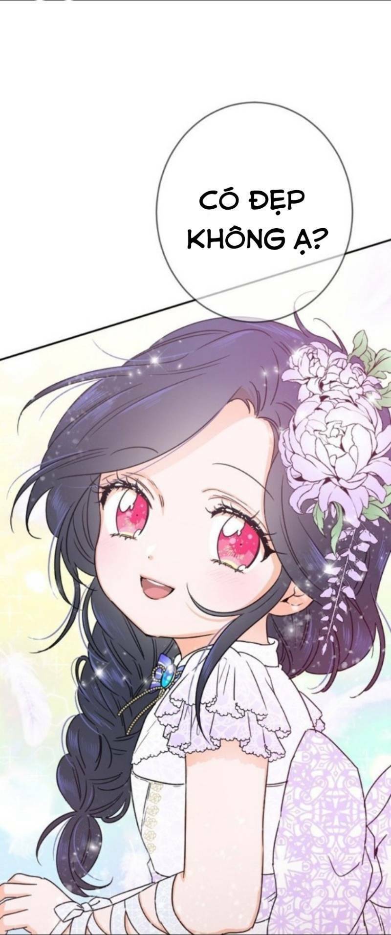 Tiểu Thư Bé Bỏng Đáng Yêu! Chapter 70 - Trang 2