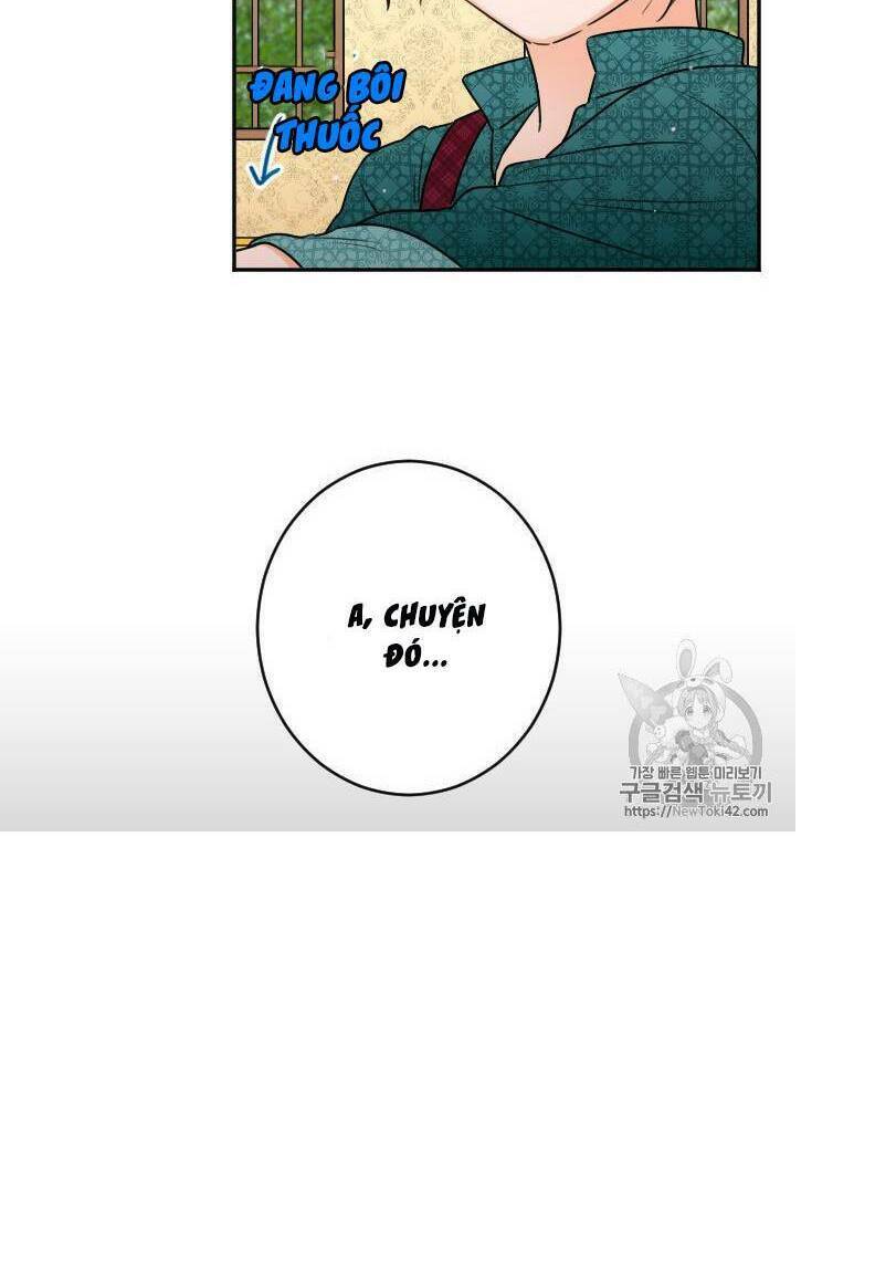 Tiểu Thư Bé Bỏng Đáng Yêu! Chapter 73 - Trang 2