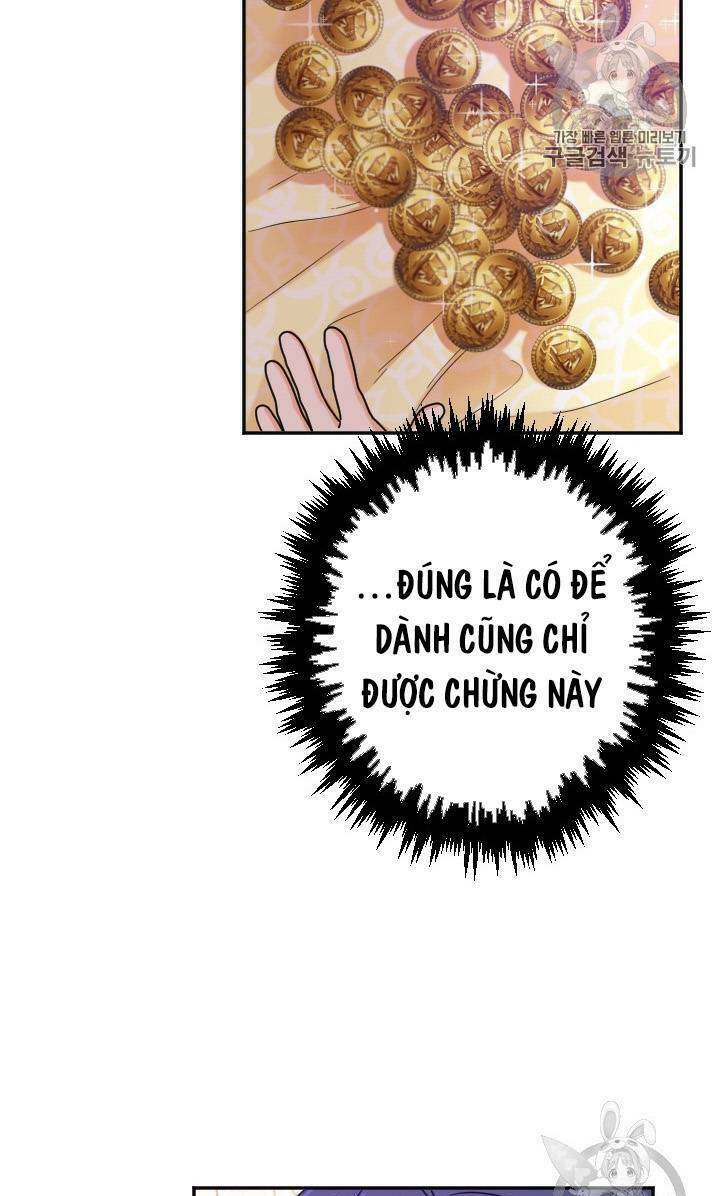 Tiểu Thư Bé Bỏng Đáng Yêu! Chapter 74 - Trang 2