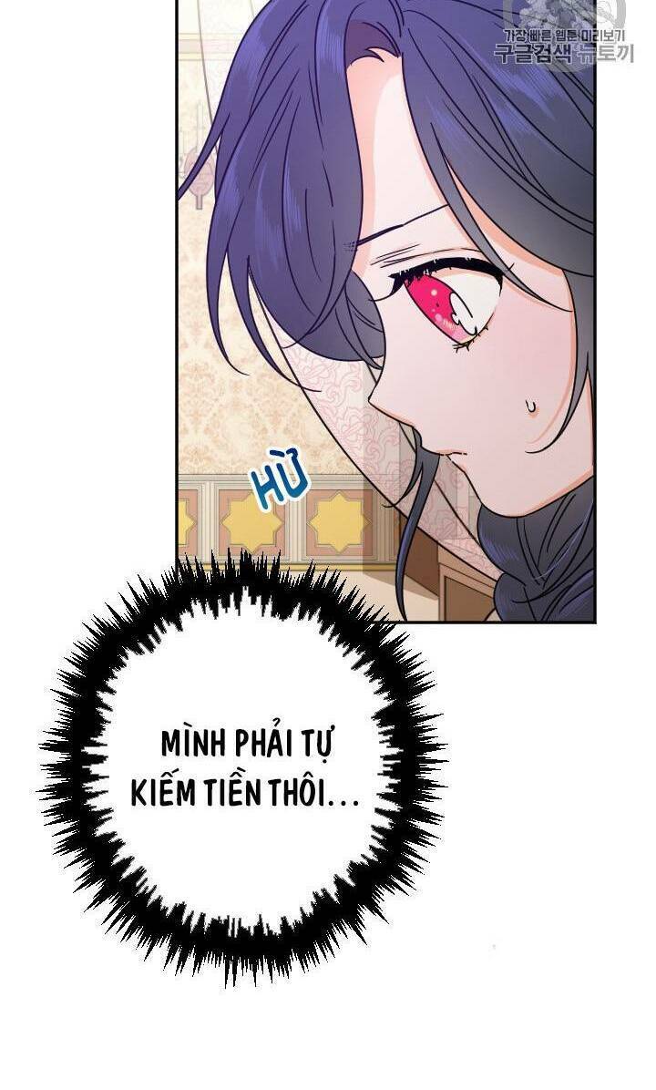 Tiểu Thư Bé Bỏng Đáng Yêu! Chapter 74 - Trang 2