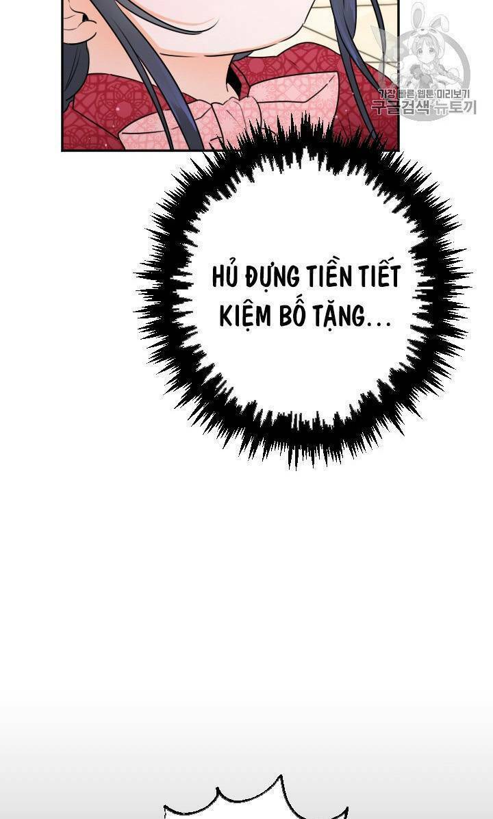 Tiểu Thư Bé Bỏng Đáng Yêu! Chapter 74 - Trang 2