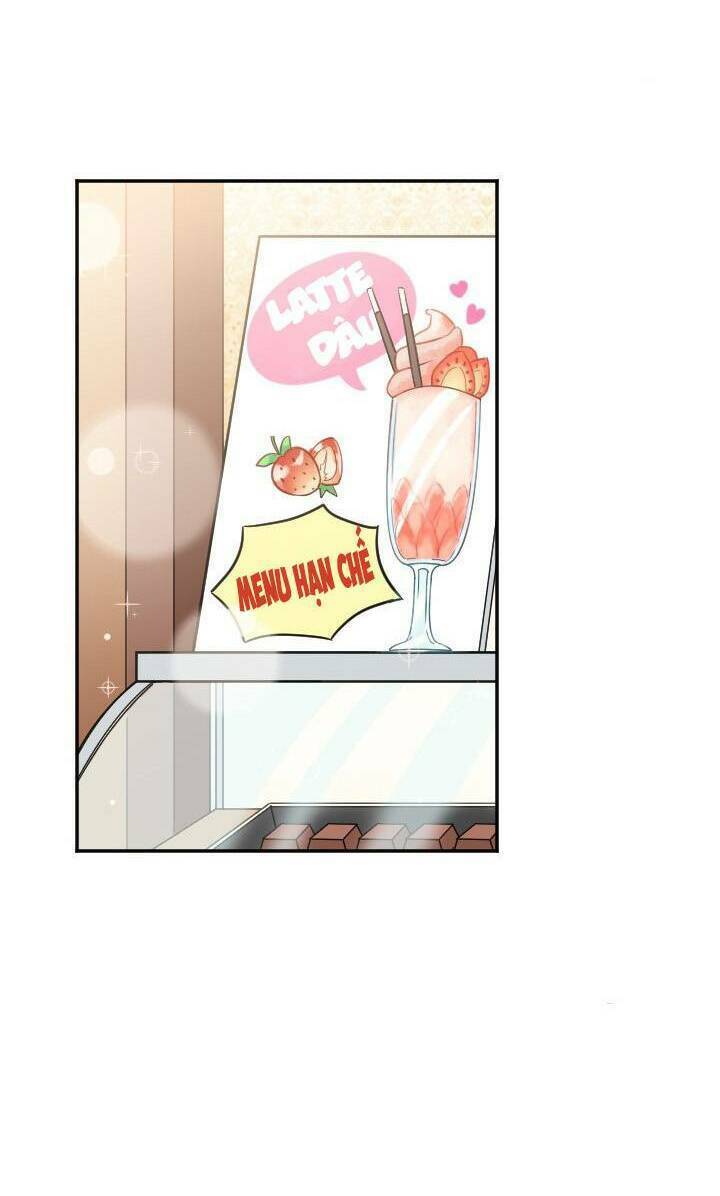Tiểu Thư Bé Bỏng Đáng Yêu! Chapter 74 - Trang 2