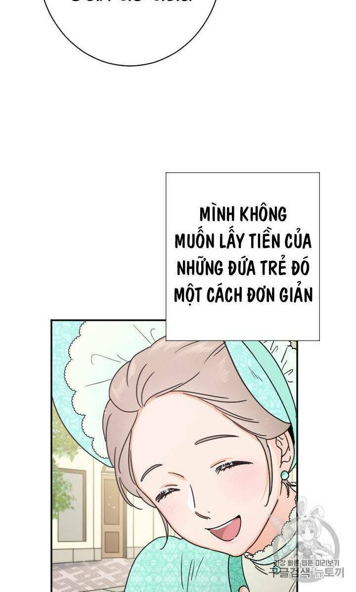 Tiểu Thư Bé Bỏng Đáng Yêu! Chapter 74 - Trang 2