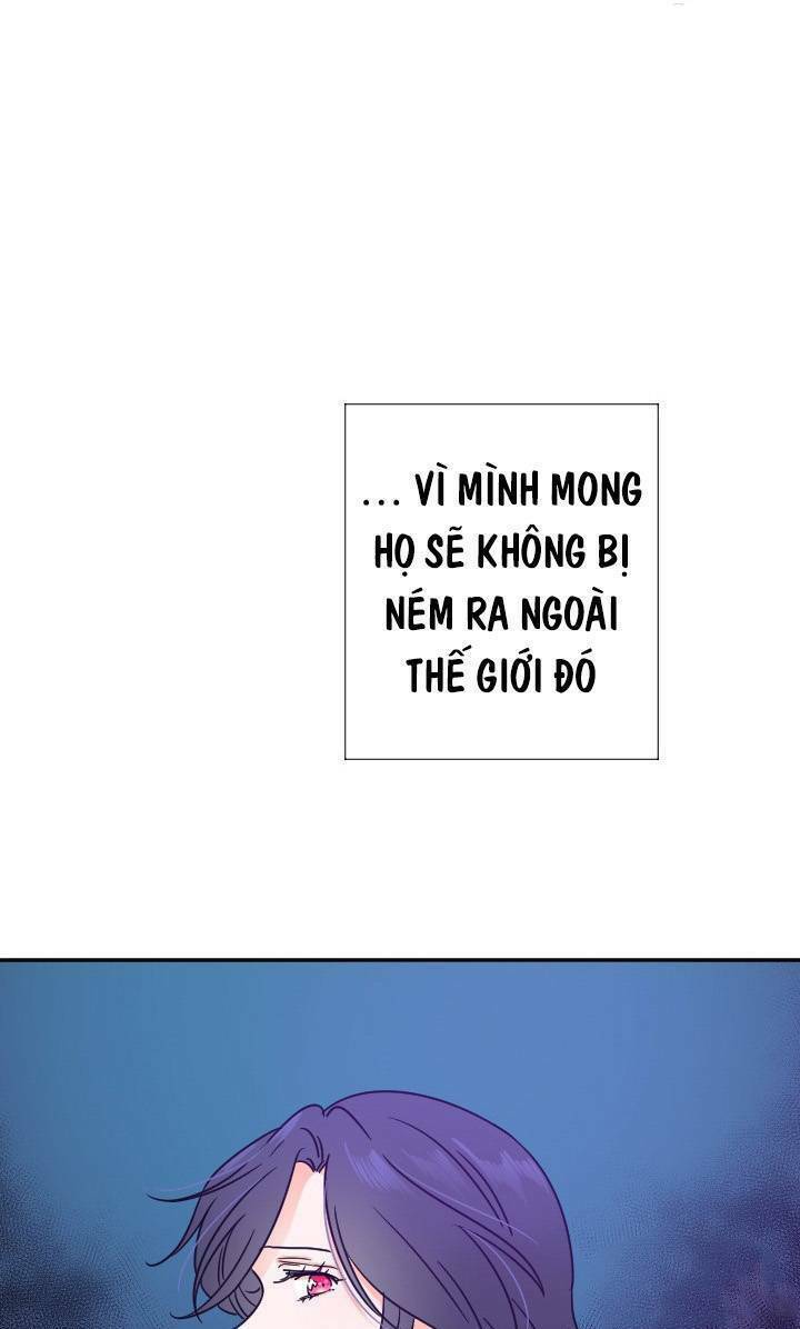 Tiểu Thư Bé Bỏng Đáng Yêu! Chapter 74 - Trang 2