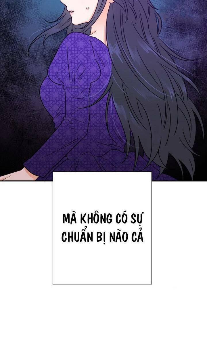 Tiểu Thư Bé Bỏng Đáng Yêu! Chapter 74 - Trang 2