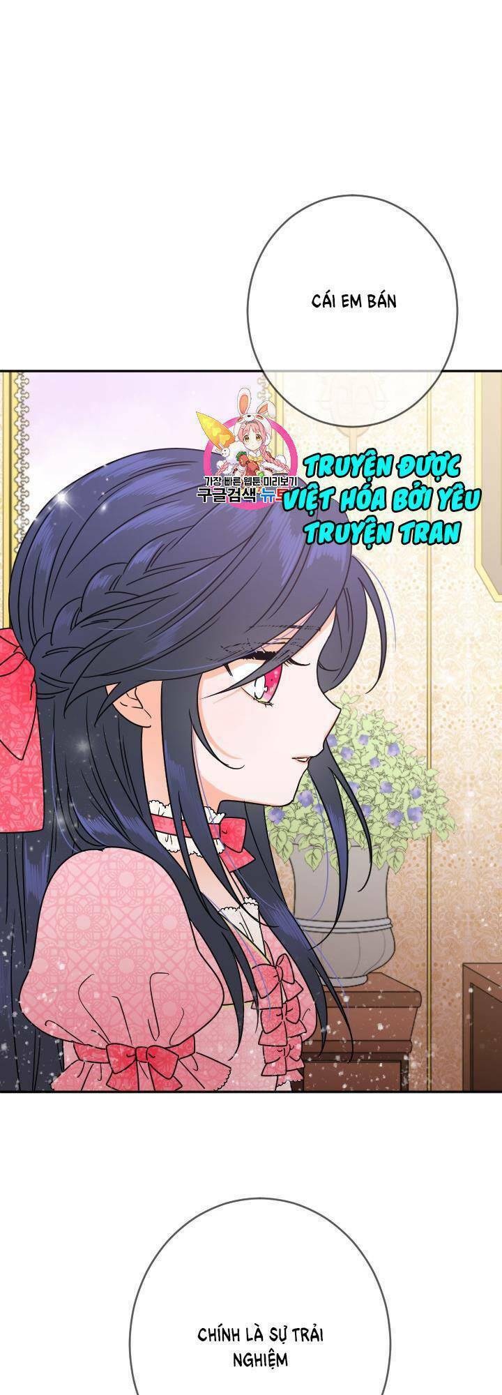 Tiểu Thư Bé Bỏng Đáng Yêu! Chapter 75 - Trang 2