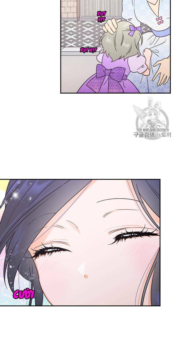 Tiểu Thư Bé Bỏng Đáng Yêu! Chapter 75 - Trang 2