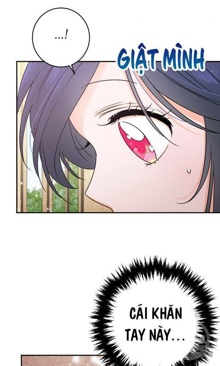 Tiểu Thư Bé Bỏng Đáng Yêu! Chapter 76 - Trang 2