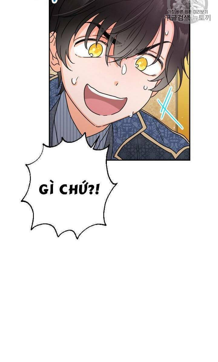 Tiểu Thư Bé Bỏng Đáng Yêu! Chapter 76 - Trang 2