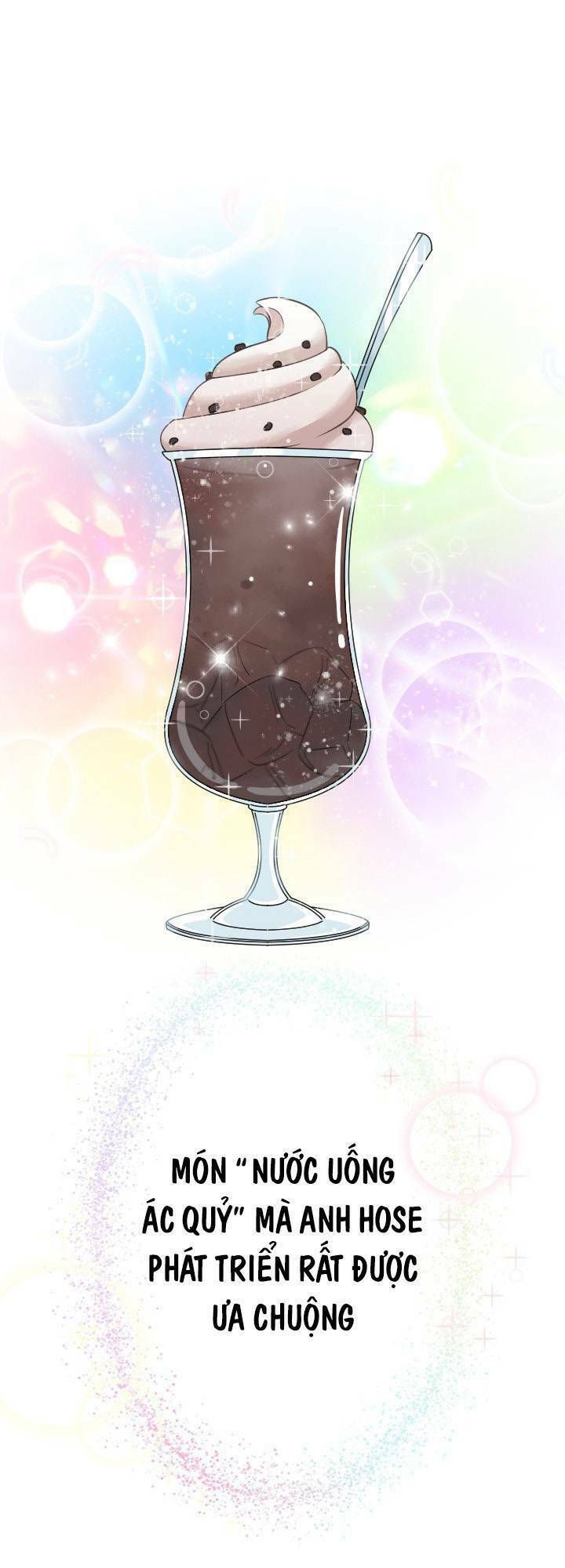 Tiểu Thư Bé Bỏng Đáng Yêu! Chapter 76 - Trang 2