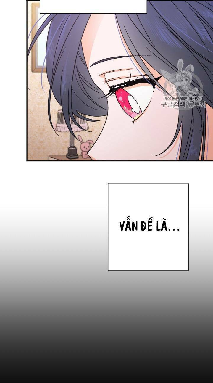 Tiểu Thư Bé Bỏng Đáng Yêu! Chapter 76 - Trang 2