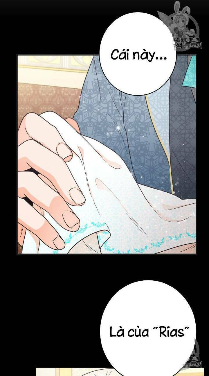 Tiểu Thư Bé Bỏng Đáng Yêu! Chapter 76 - Trang 2