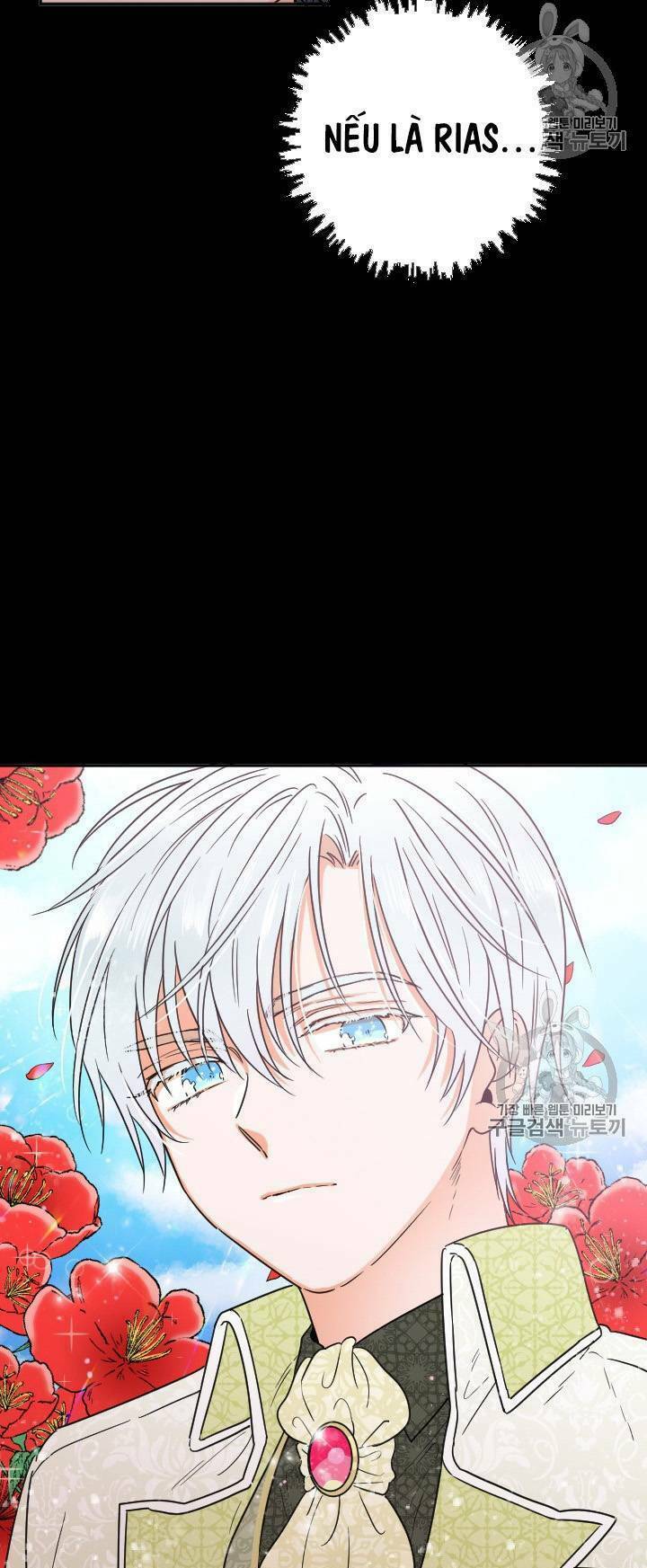 Tiểu Thư Bé Bỏng Đáng Yêu! Chapter 76 - Trang 2