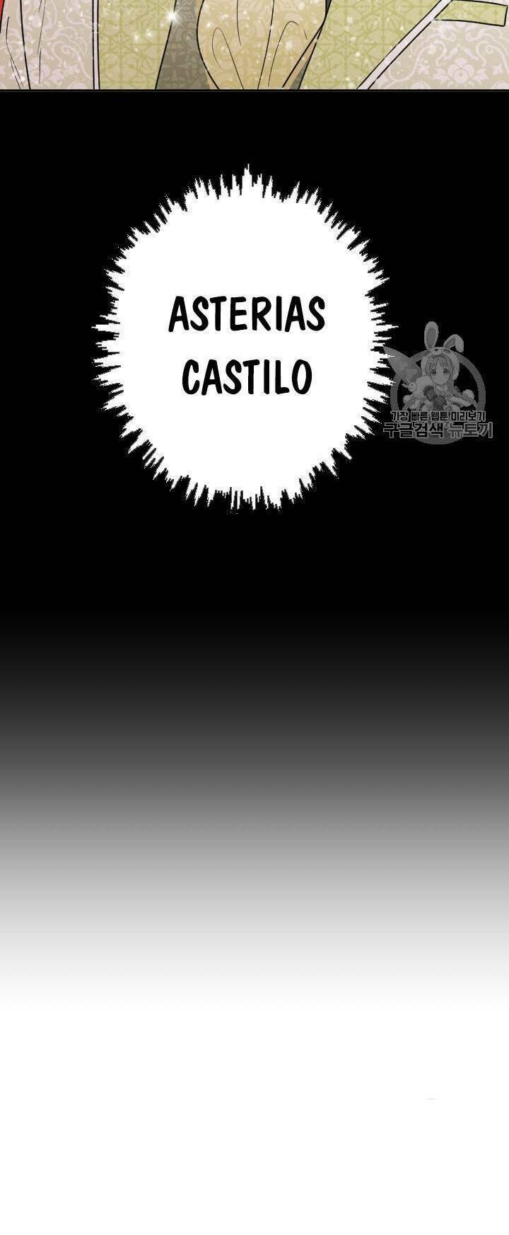 Tiểu Thư Bé Bỏng Đáng Yêu! Chapter 76 - Trang 2