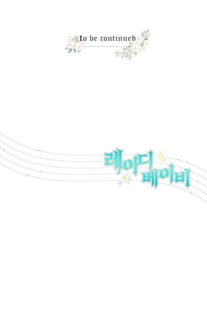 Tiểu Thư Bé Bỏng Đáng Yêu! Chapter 77 - Trang 2