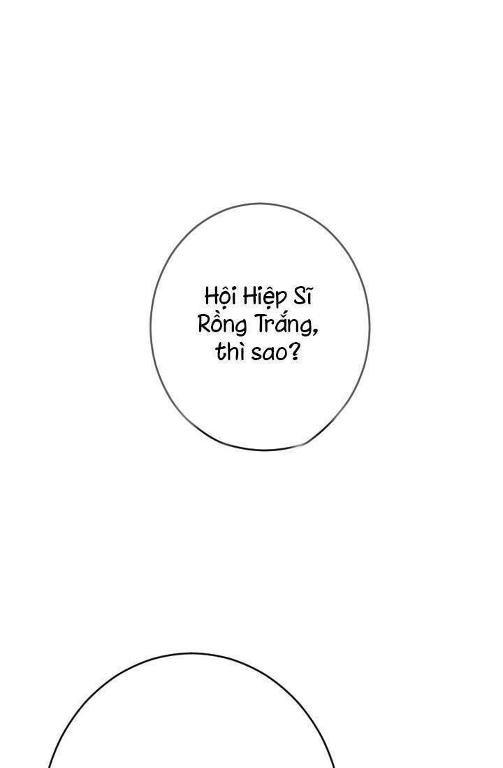 Tiểu Thư Bé Bỏng Đáng Yêu! Chapter 78 - Trang 2