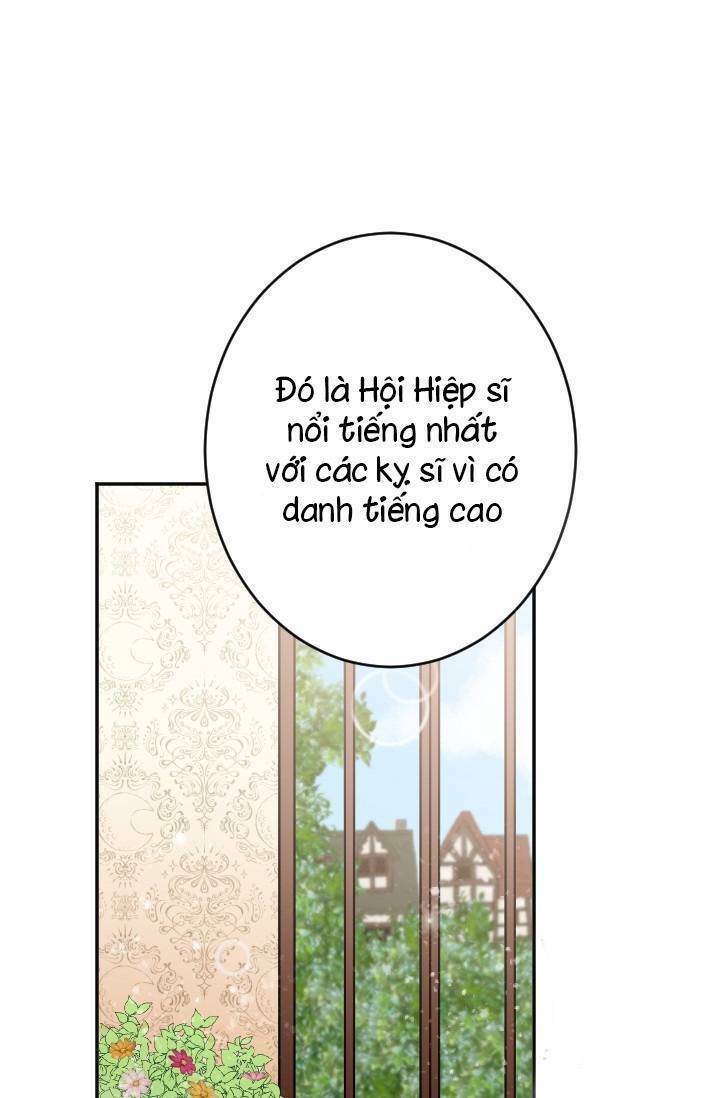 Tiểu Thư Bé Bỏng Đáng Yêu! Chapter 78 - Trang 2