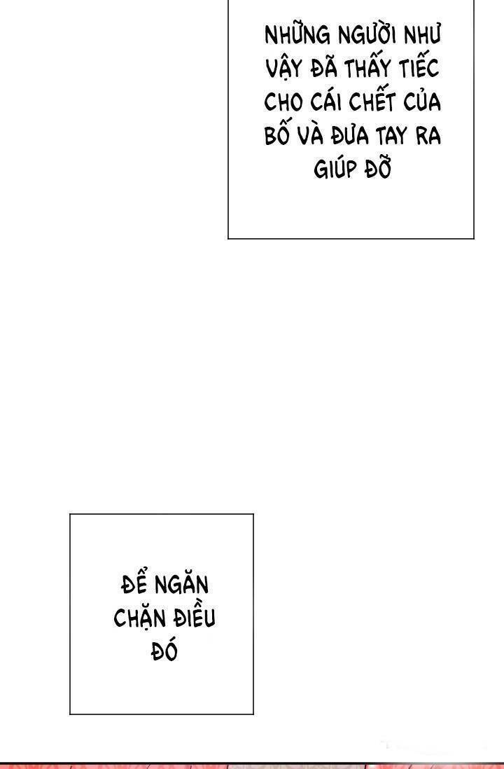 Tiểu Thư Bé Bỏng Đáng Yêu! Chapter 78 - Trang 2