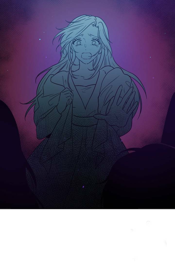 Tiểu Thư Bé Bỏng Đáng Yêu! Chapter 78 - Trang 2