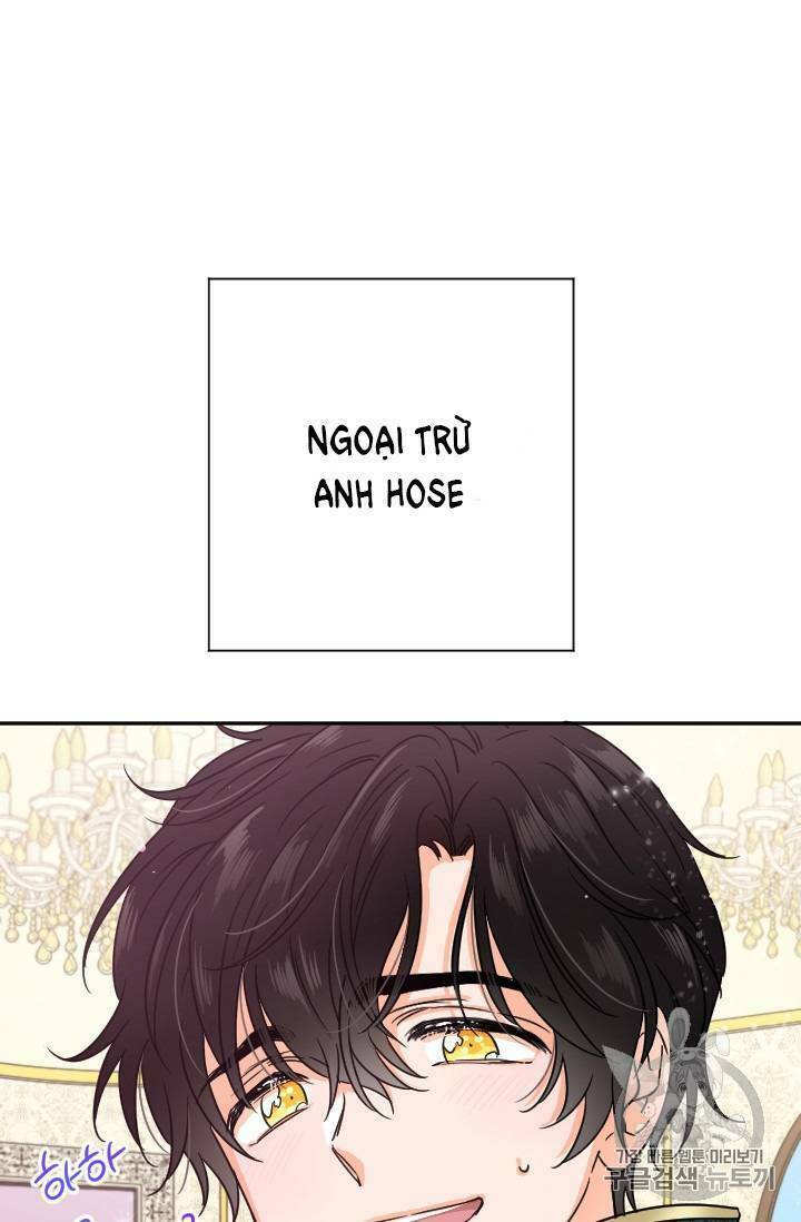 Tiểu Thư Bé Bỏng Đáng Yêu! Chapter 78 - Trang 2