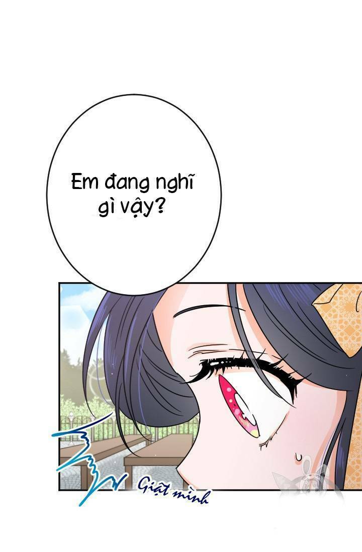 Tiểu Thư Bé Bỏng Đáng Yêu! Chapter 78 - Trang 2