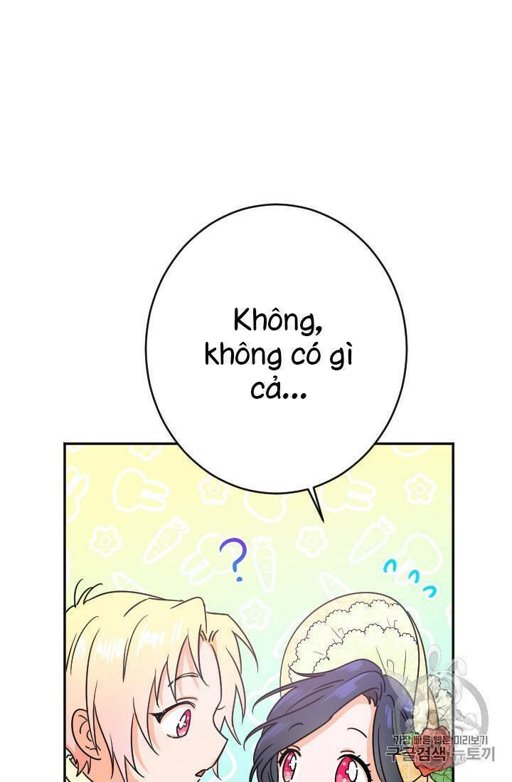 Tiểu Thư Bé Bỏng Đáng Yêu! Chapter 78 - Trang 2