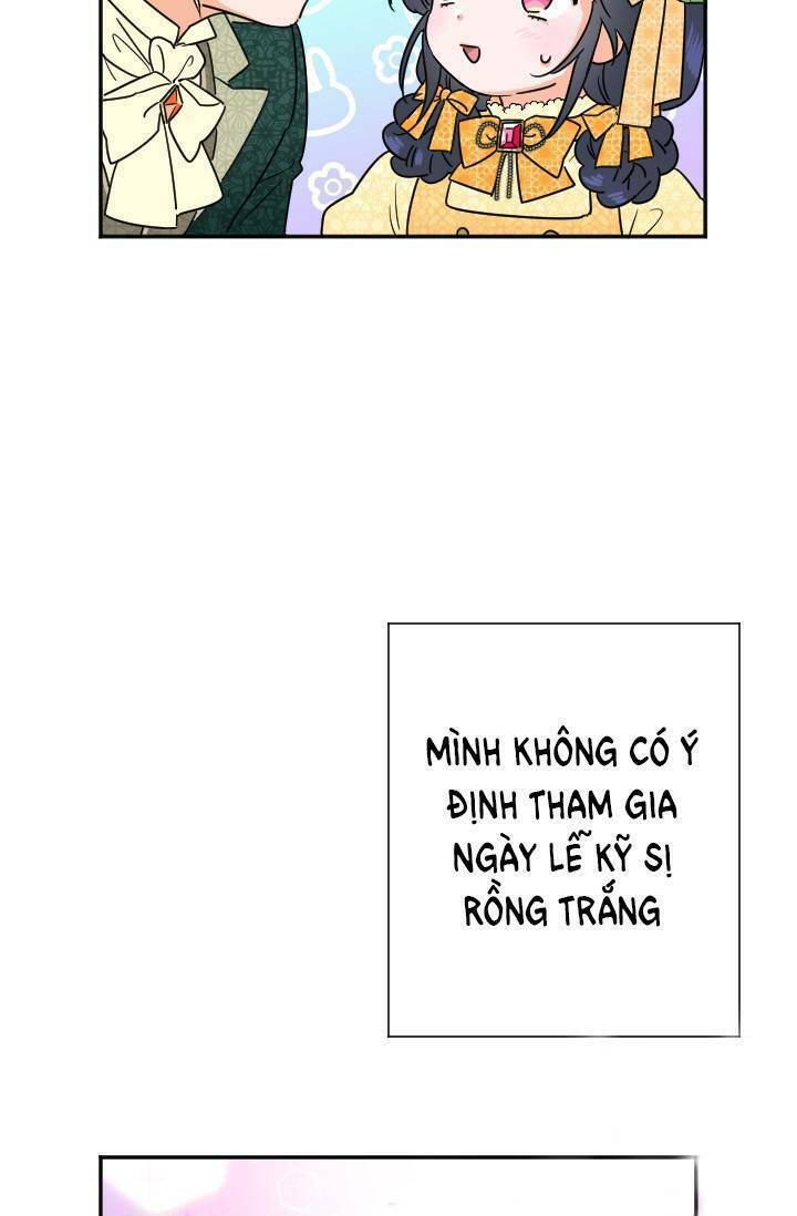 Tiểu Thư Bé Bỏng Đáng Yêu! Chapter 78 - Trang 2