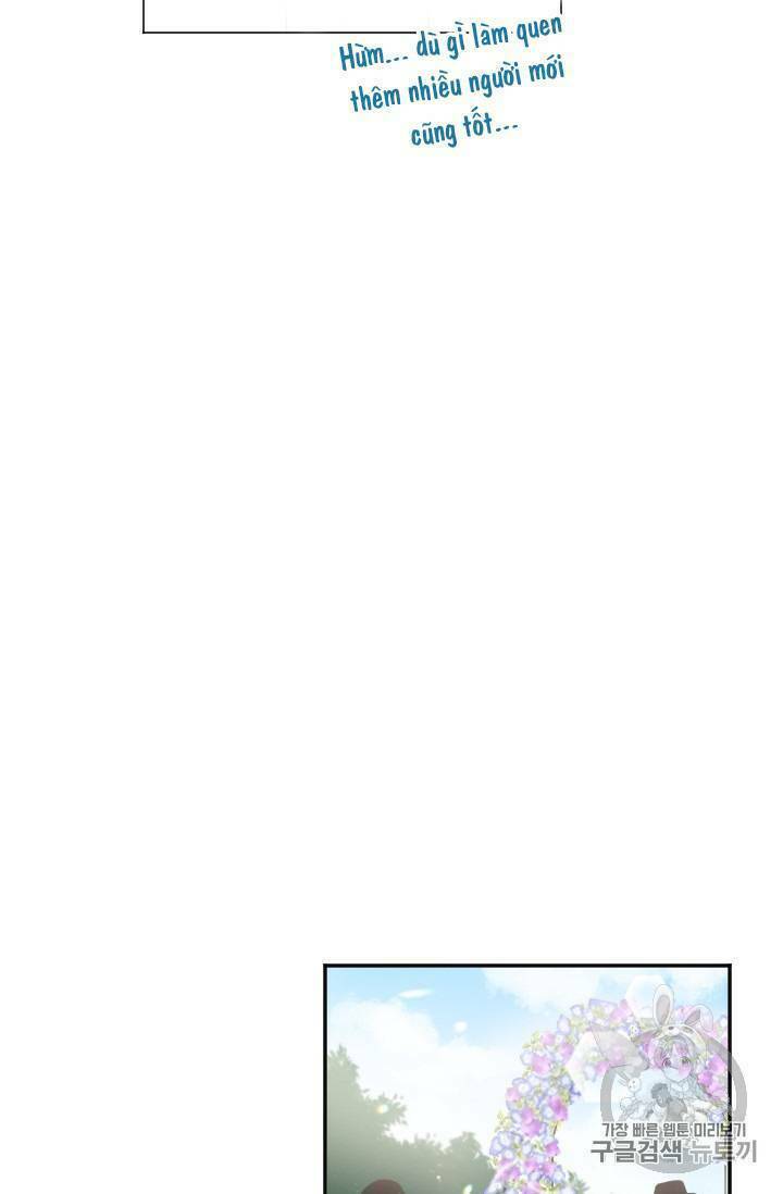 Tiểu Thư Bé Bỏng Đáng Yêu! Chapter 78 - Trang 2