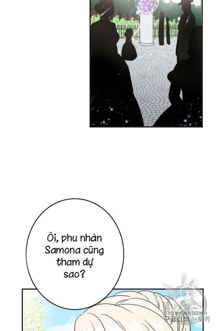 Tiểu Thư Bé Bỏng Đáng Yêu! Chapter 78 - Trang 2