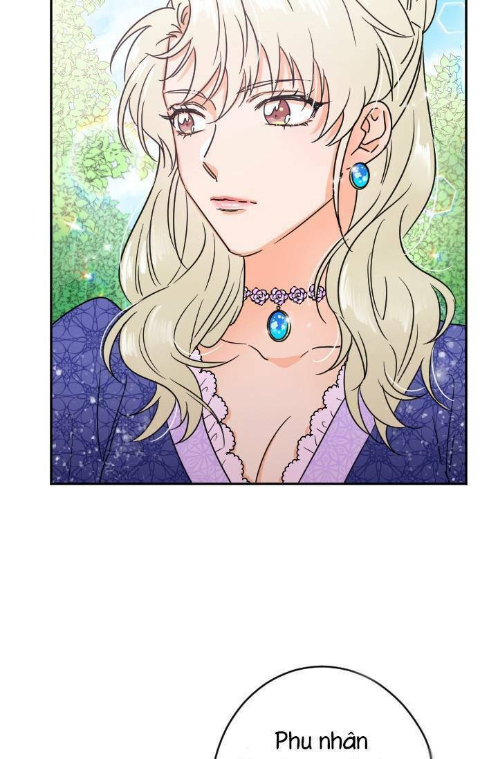 Tiểu Thư Bé Bỏng Đáng Yêu! Chapter 78 - Trang 2