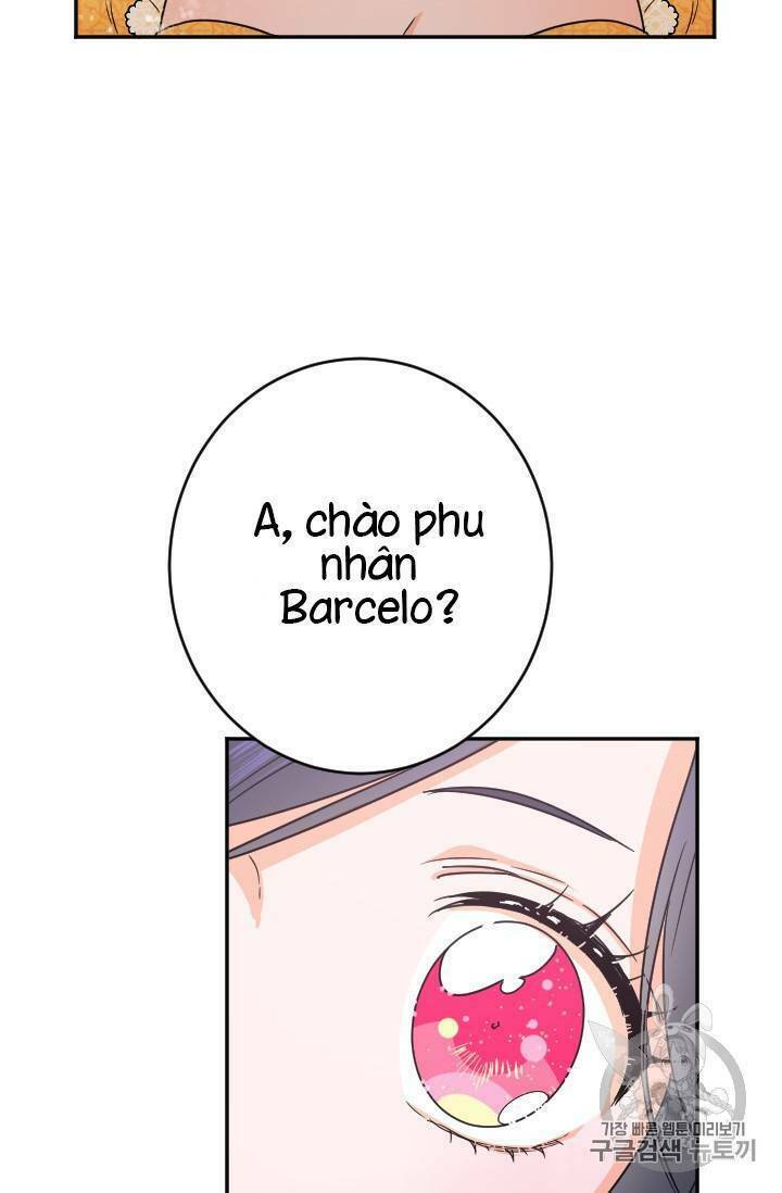 Tiểu Thư Bé Bỏng Đáng Yêu! Chapter 78 - Trang 2