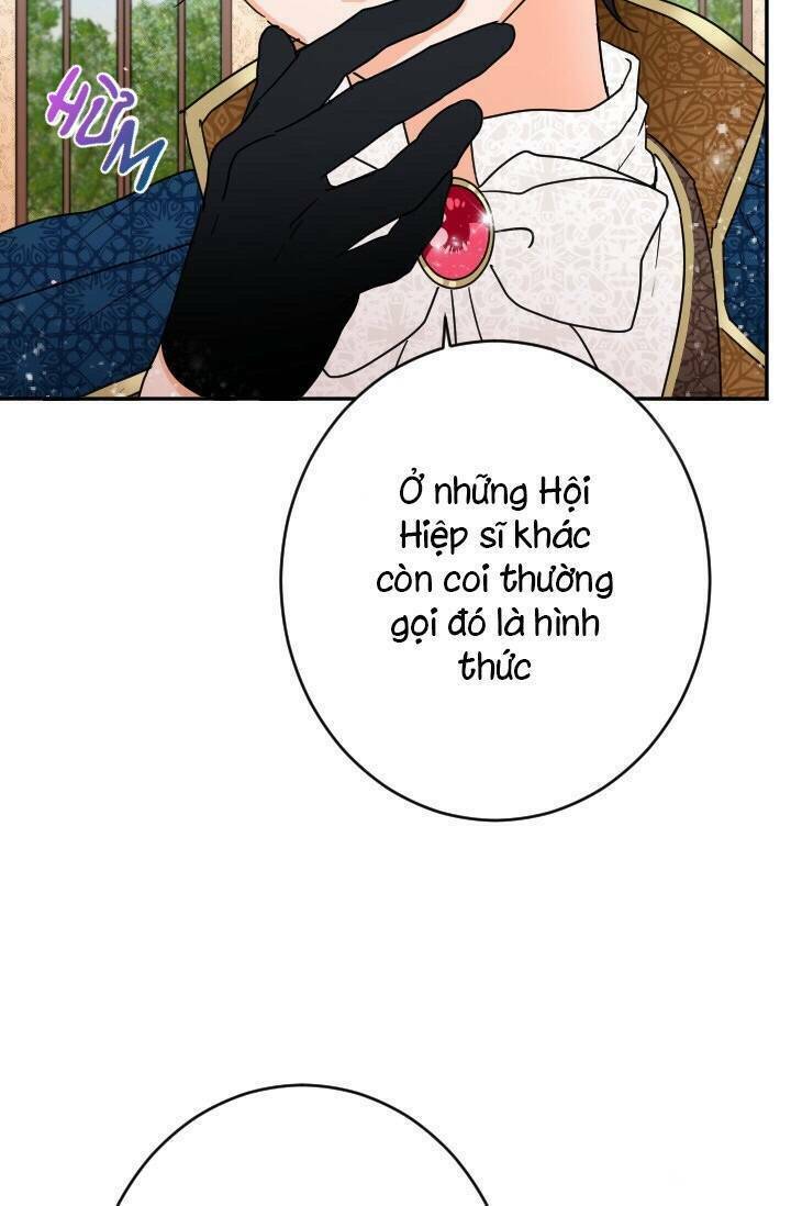 Tiểu Thư Bé Bỏng Đáng Yêu! Chapter 78 - Trang 2