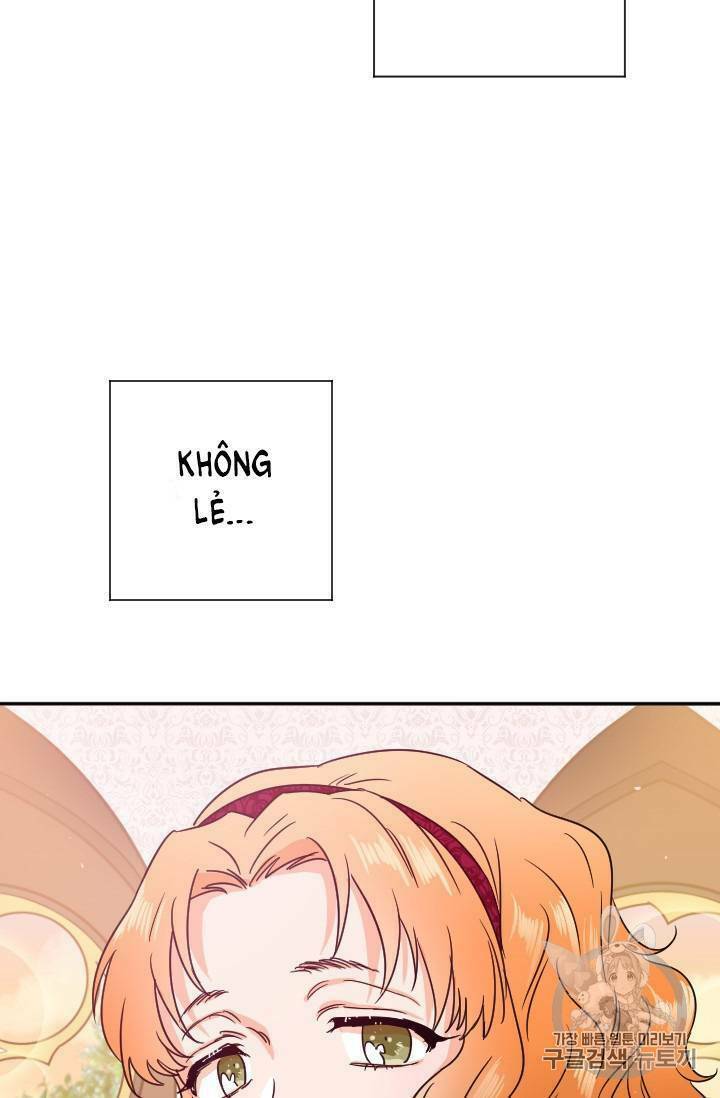 Tiểu Thư Bé Bỏng Đáng Yêu! Chapter 78 - Trang 2