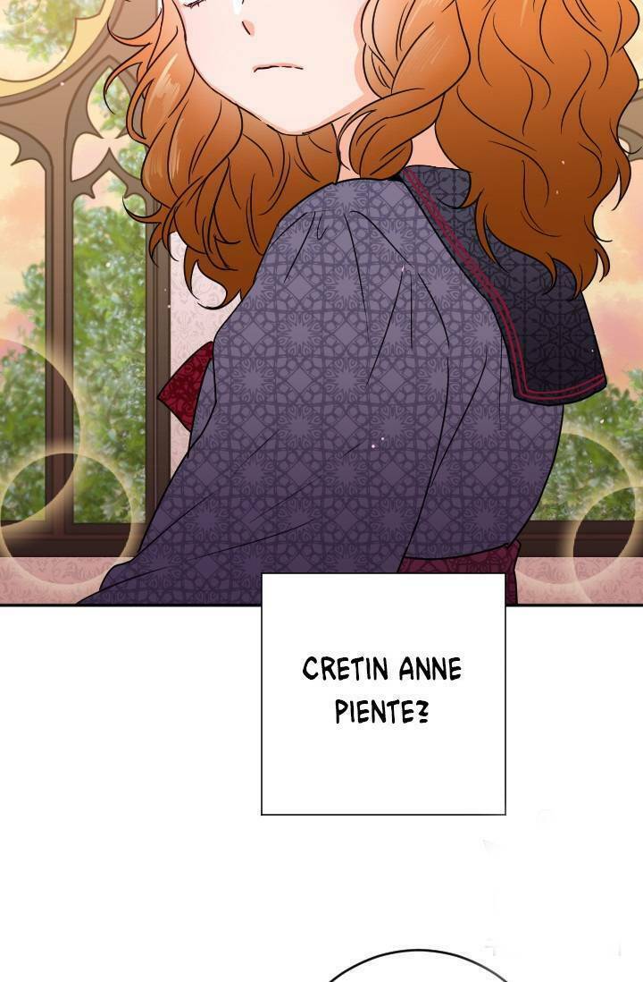 Tiểu Thư Bé Bỏng Đáng Yêu! Chapter 78 - Trang 2