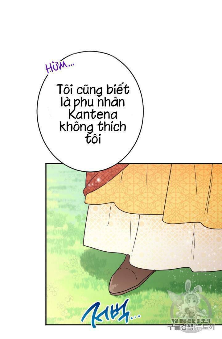 Tiểu Thư Bé Bỏng Đáng Yêu! Chapter 78 - Trang 2