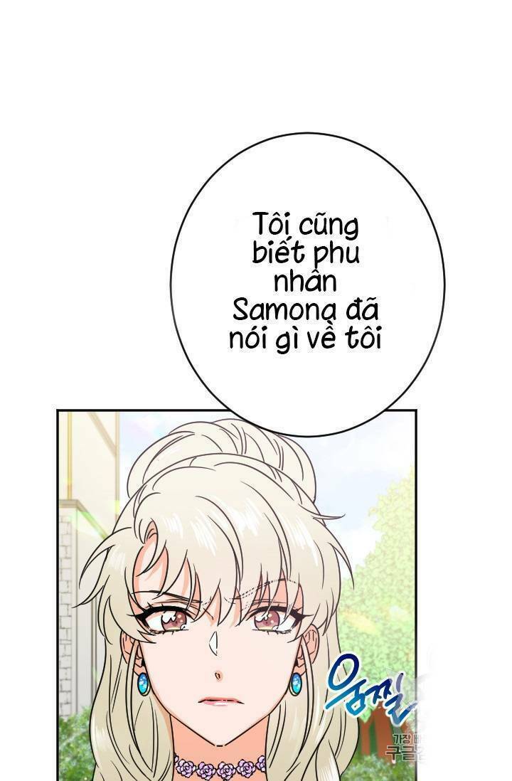 Tiểu Thư Bé Bỏng Đáng Yêu! Chapter 78 - Trang 2