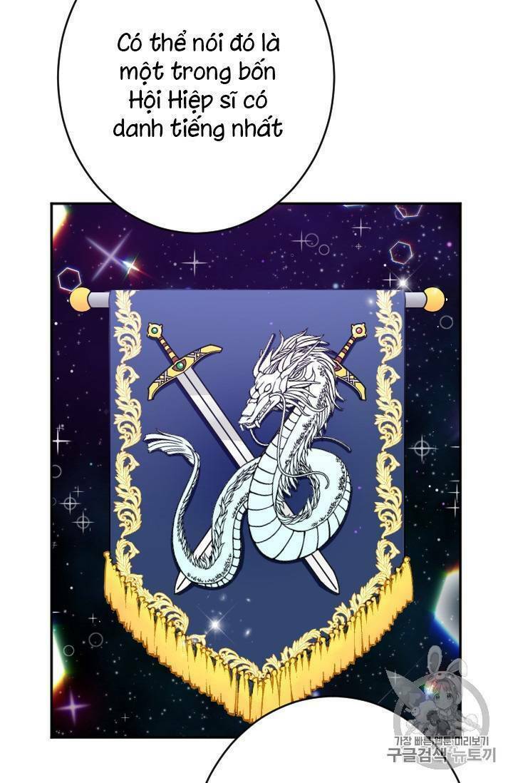 Tiểu Thư Bé Bỏng Đáng Yêu! Chapter 78 - Trang 2