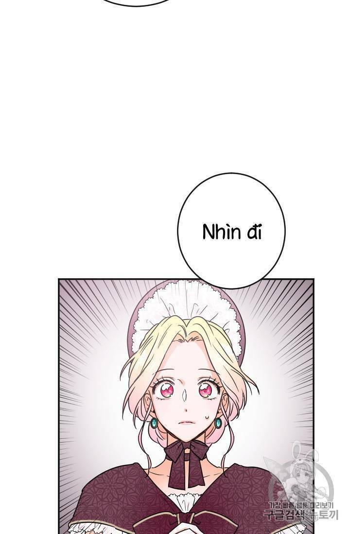 Tiểu Thư Bé Bỏng Đáng Yêu! Chapter 78 - Trang 2