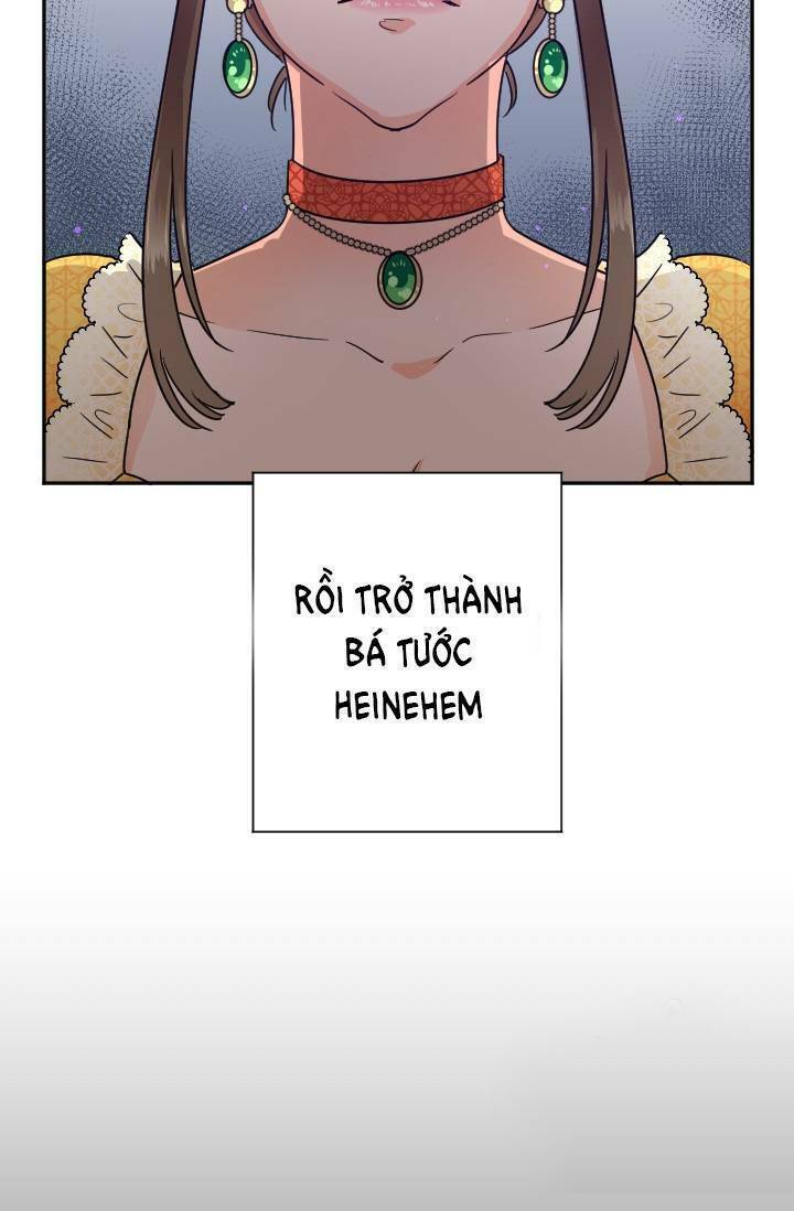 Tiểu Thư Bé Bỏng Đáng Yêu! Chapter 78 - Trang 2